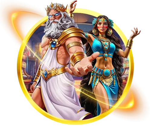 icon-slot